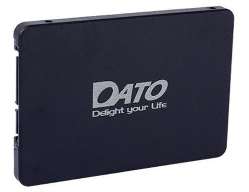 SSD 1TB DATO