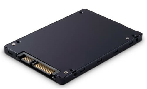 SSD 1TB DATO - Image 2
