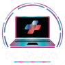 PC GALAXY