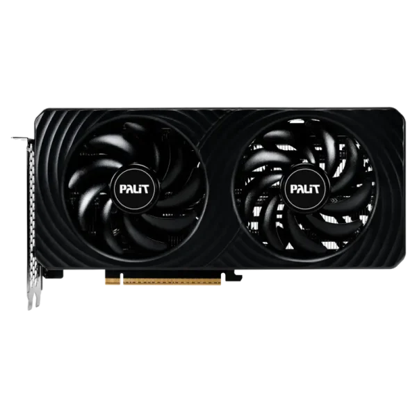 Palit GeForce RTX 5060 Dual 8GB - Image 9