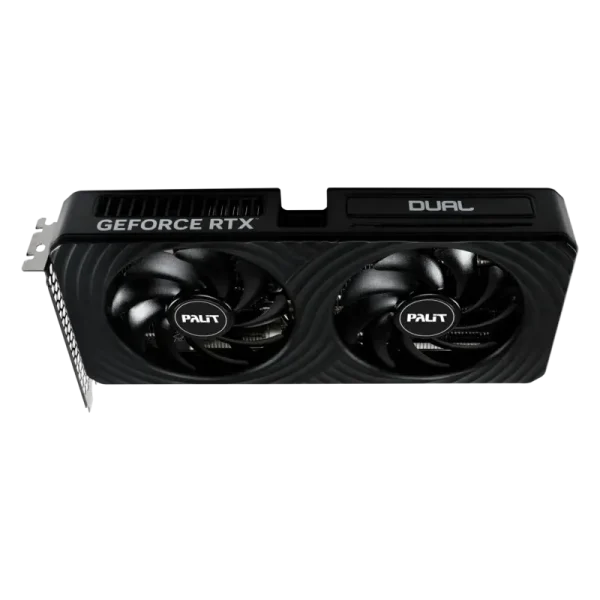 Palit GeForce RTX 5060 Dual 8GB - Image 8