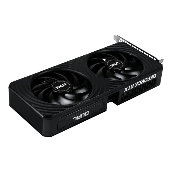 Palit GeForce RTX 5060 Dual 8GB - Image 3