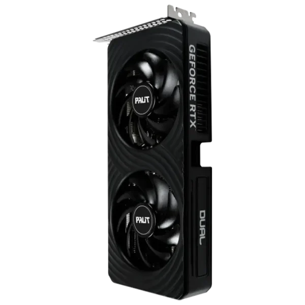 Palit GeForce RTX 5060 Dual 8GB - Image 2