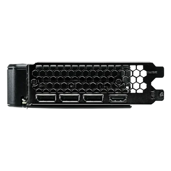 Palit GeForce RTX 5060 Dual 8GB - Image 10