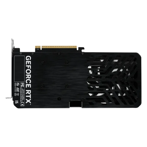 Palit GeForce RTX 5060 Dual 8GB - Image 6