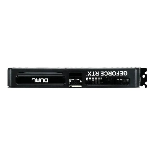 Palit GeForce RTX 5060 Dual 8GB - Image 5