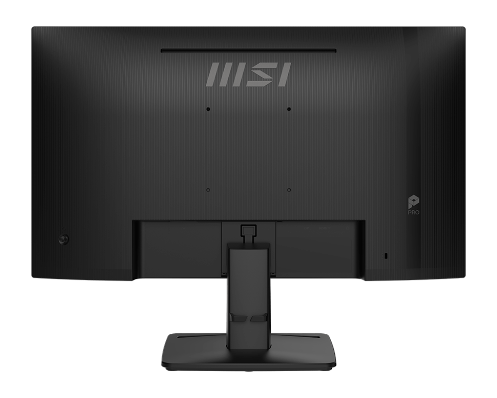 MSI PRO MP252 E2 24.5" Monitor - Image 5