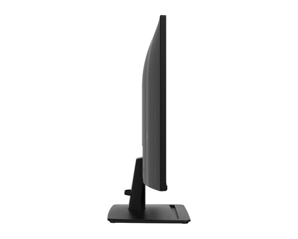 MSI PRO MP252 E2 24.5" Monitor - Image 4