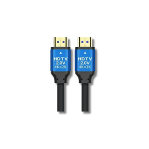 HDMI 10M 4K PREMIUM CSTV2.0