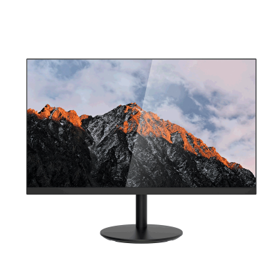 Dahua 22" FHD Monitor 100Hz