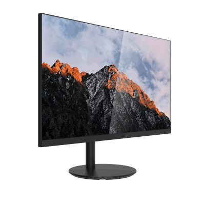 Dahua 22" FHD Monitor 100Hz - Image 2