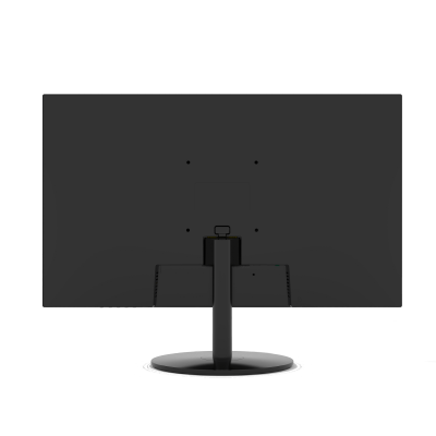 Dahua 22" FHD Monitor 100Hz - Image 3