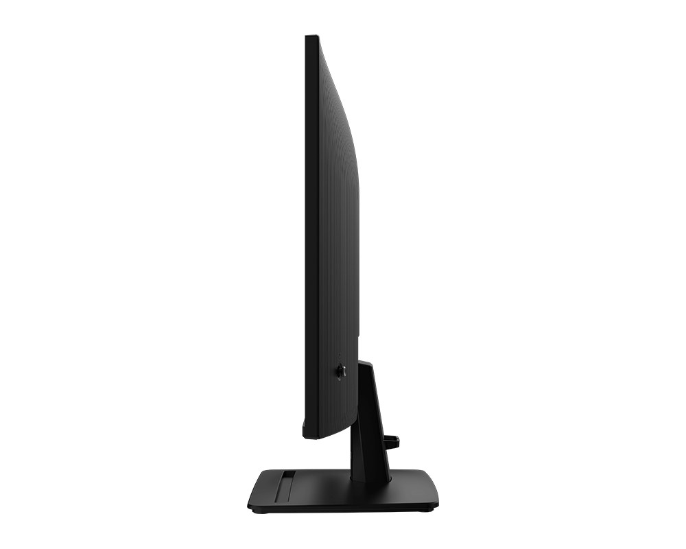 MSI PRO MP252 E2 24.5" Monitor - Image 3