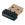 Astrum NA150 Nano Wireless Network Adapter