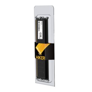 16GB DDR4 2666MHz Desktop Memory