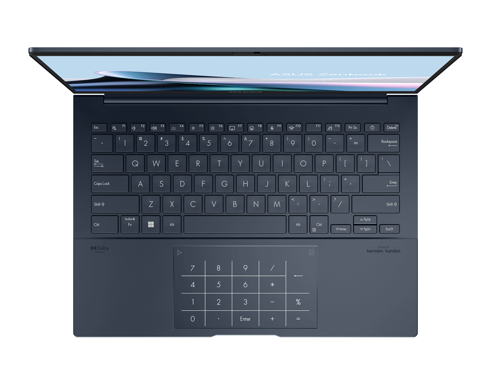 ASUS Windows11 14インチ i5 863g Office2021 ASUS Zenbook 14 i7 11th Gen | 16GB | 512GB SSD | PC Galaxy – PC GALAXY
