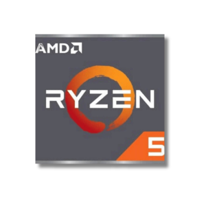 AMD RYZEN 5 3400G A520M-A PRO 16GB DDR4 Upgrade Kit
