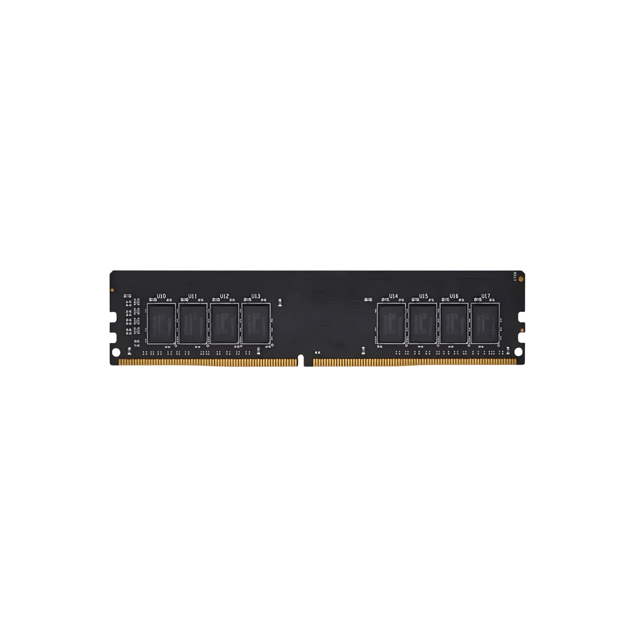 AMD RYZEN 5 3600 Phantom Gaming B550 16GB 3200MHz Upgrade Kit - Image 10