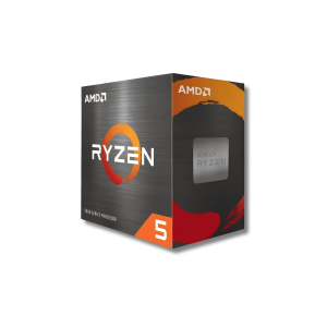 AMD Ryzen 5 5500 B550 Phantom Gaming 4/ac 16GB DDR5 3600MHz Upgrade Kit