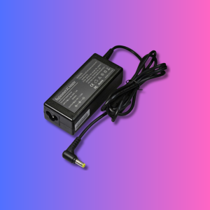 Laptop Chargers