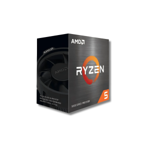 AMD RYZEN 5 3400G Phantom Gaming B550 16GB 3200MHz Upgrade Kit