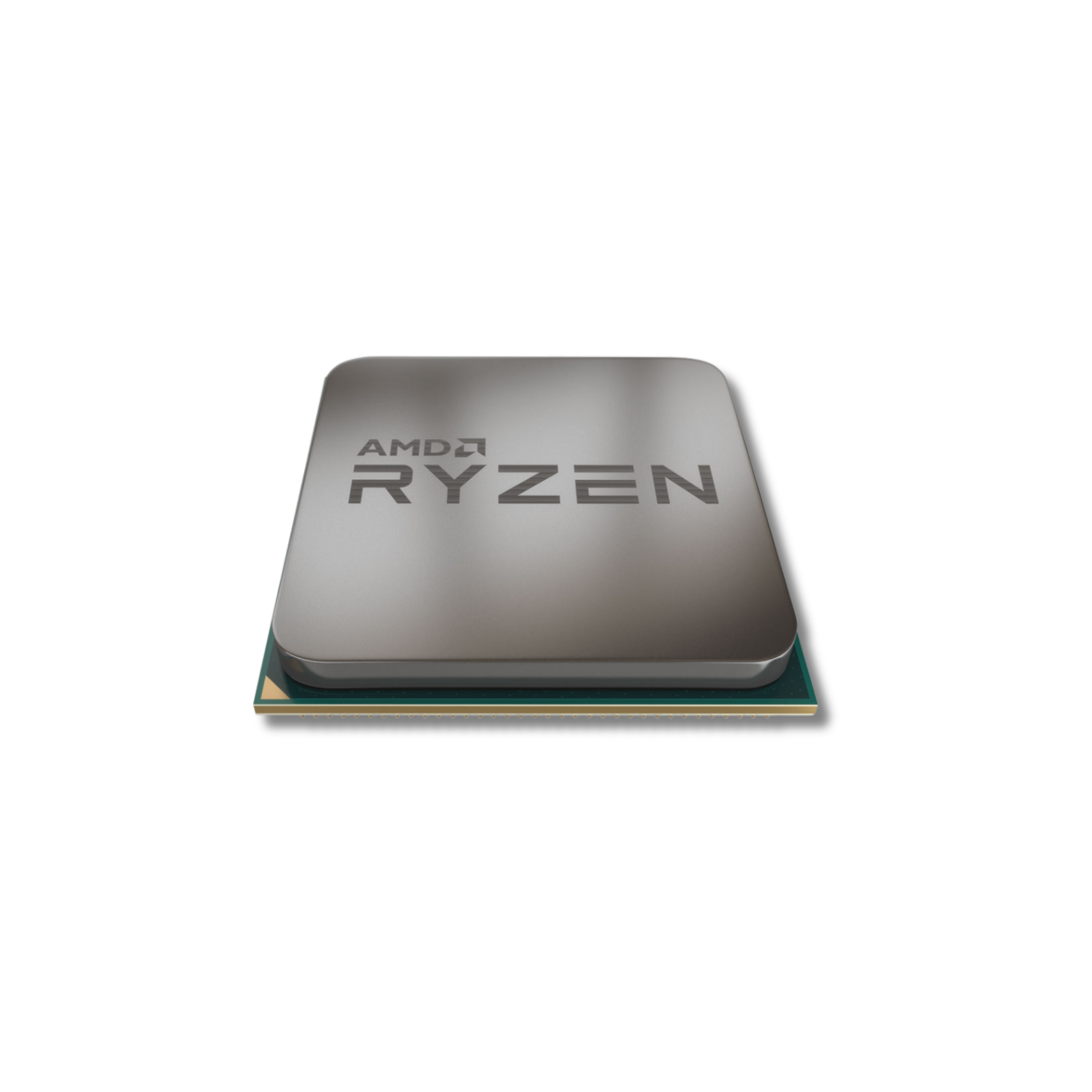 AMD RYZEN 5 3600 Phantom Gaming B550 16GB 3200MHz Upgrade Kit - Image 5