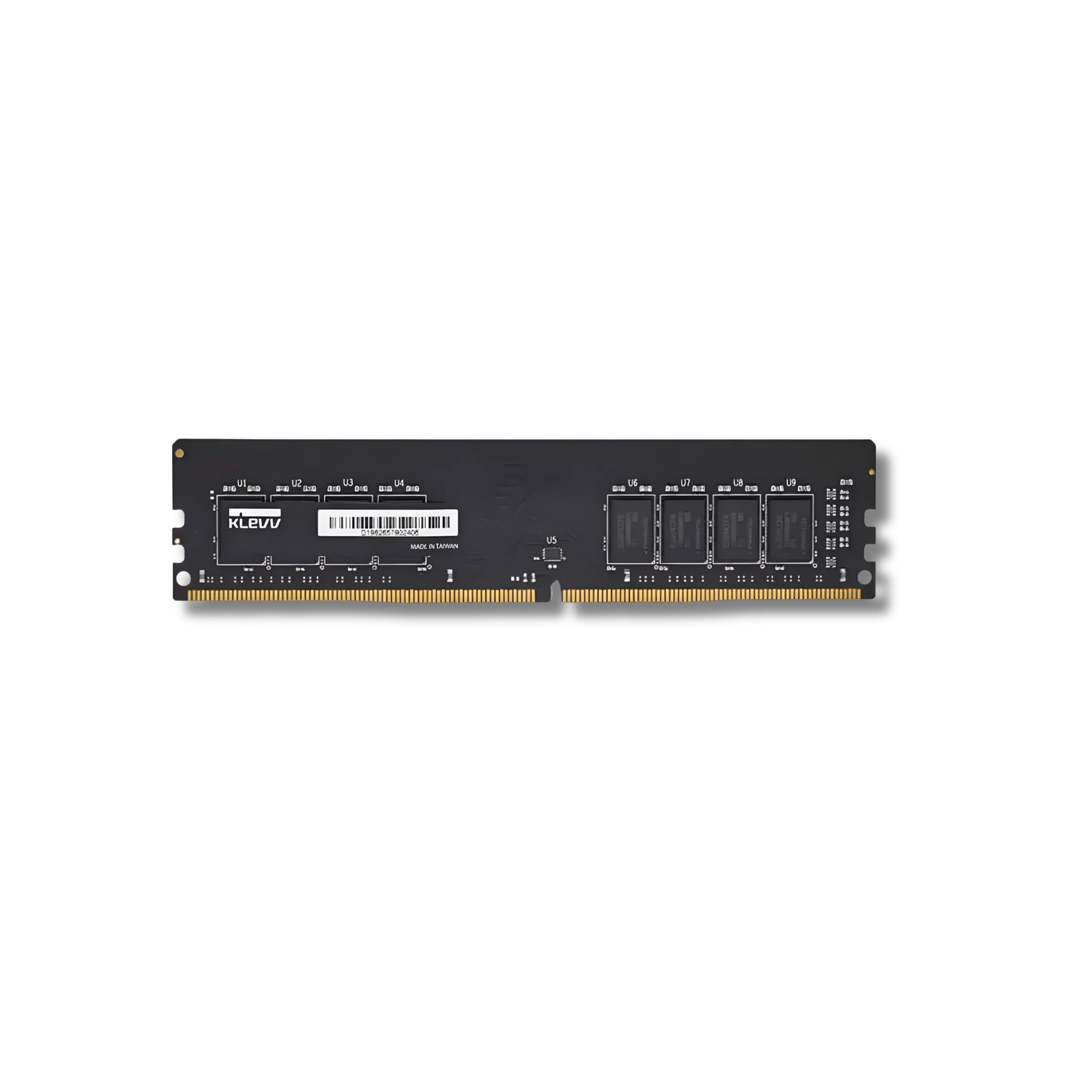AMD RYZEN 5 3600 Phantom Gaming B550 16GB 3200MHz Upgrade Kit - Image 8