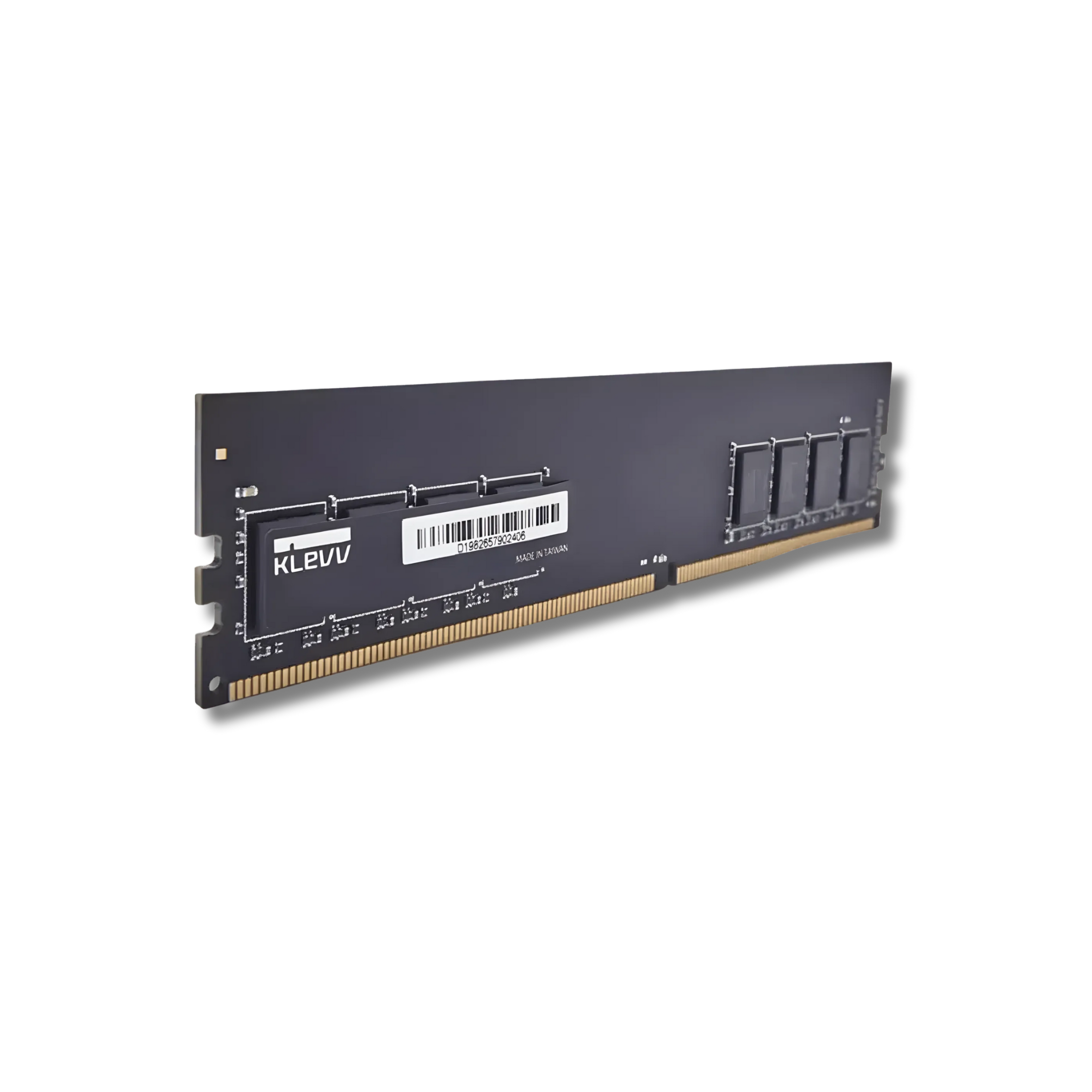 AMD RYZEN 5 3600 Phantom Gaming B550 16GB 3200MHz Upgrade Kit - Image 9
