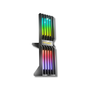 Antec ARGB GPU Holder