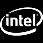 Computer Store Brits Brand Intel