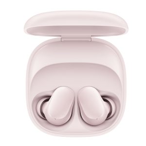 Redmi Buds 6 Play – Pink