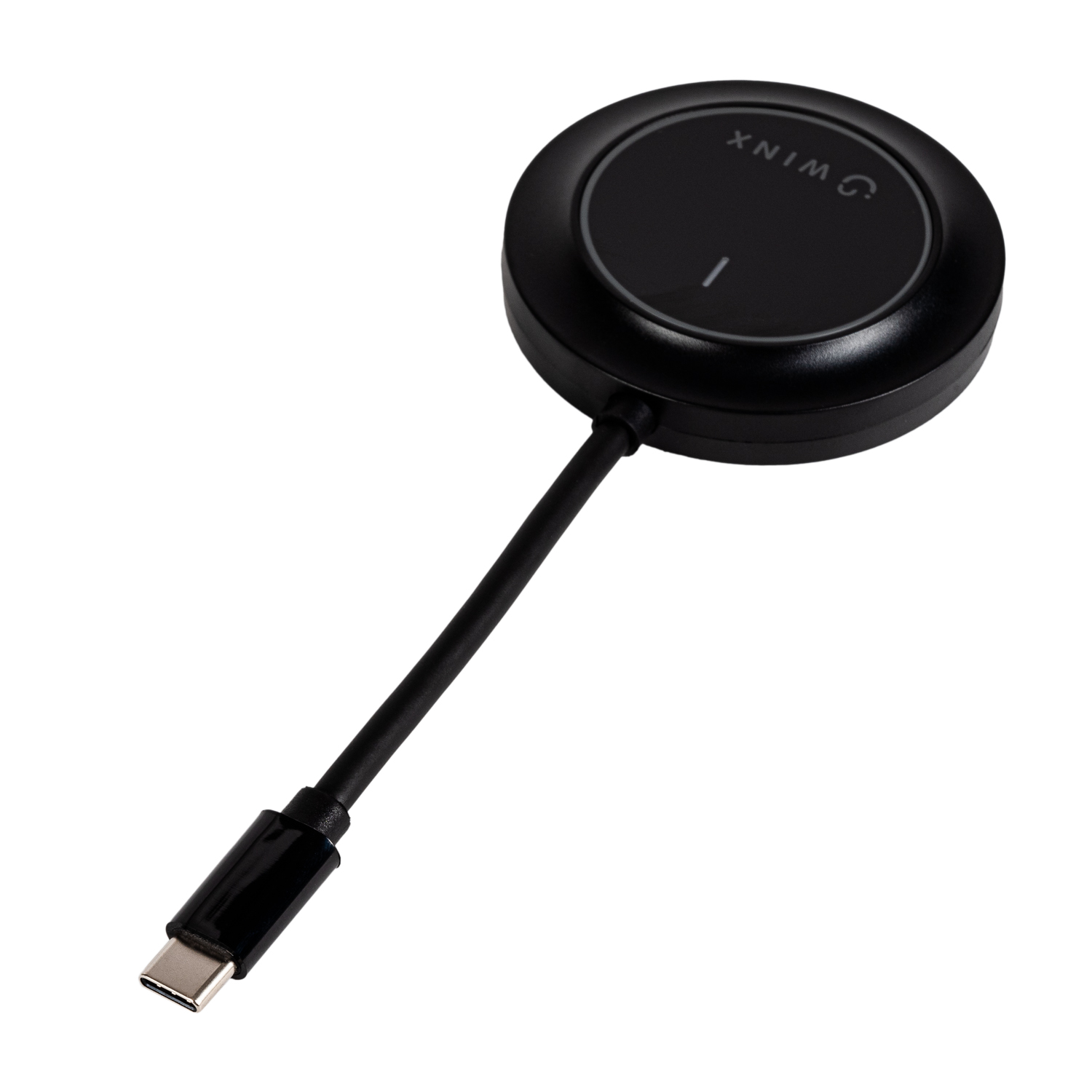 WINX CAST Essential Wireless Display Kit - Image 4