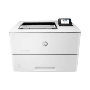 HP LaserJet Enterprise M507dn Mono Laser Printer at PC Galaxy