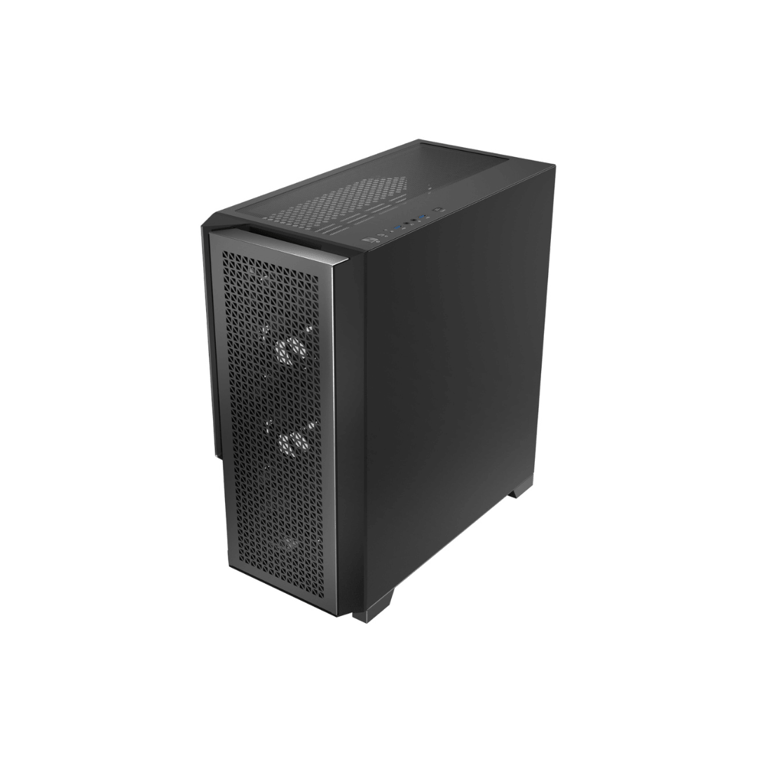 P20CE Gaming Case at PC Galaxy