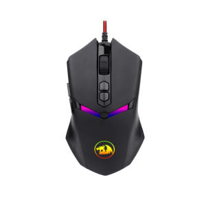 Nemeanlion 2 Gaming Mouse at PC Galaxy