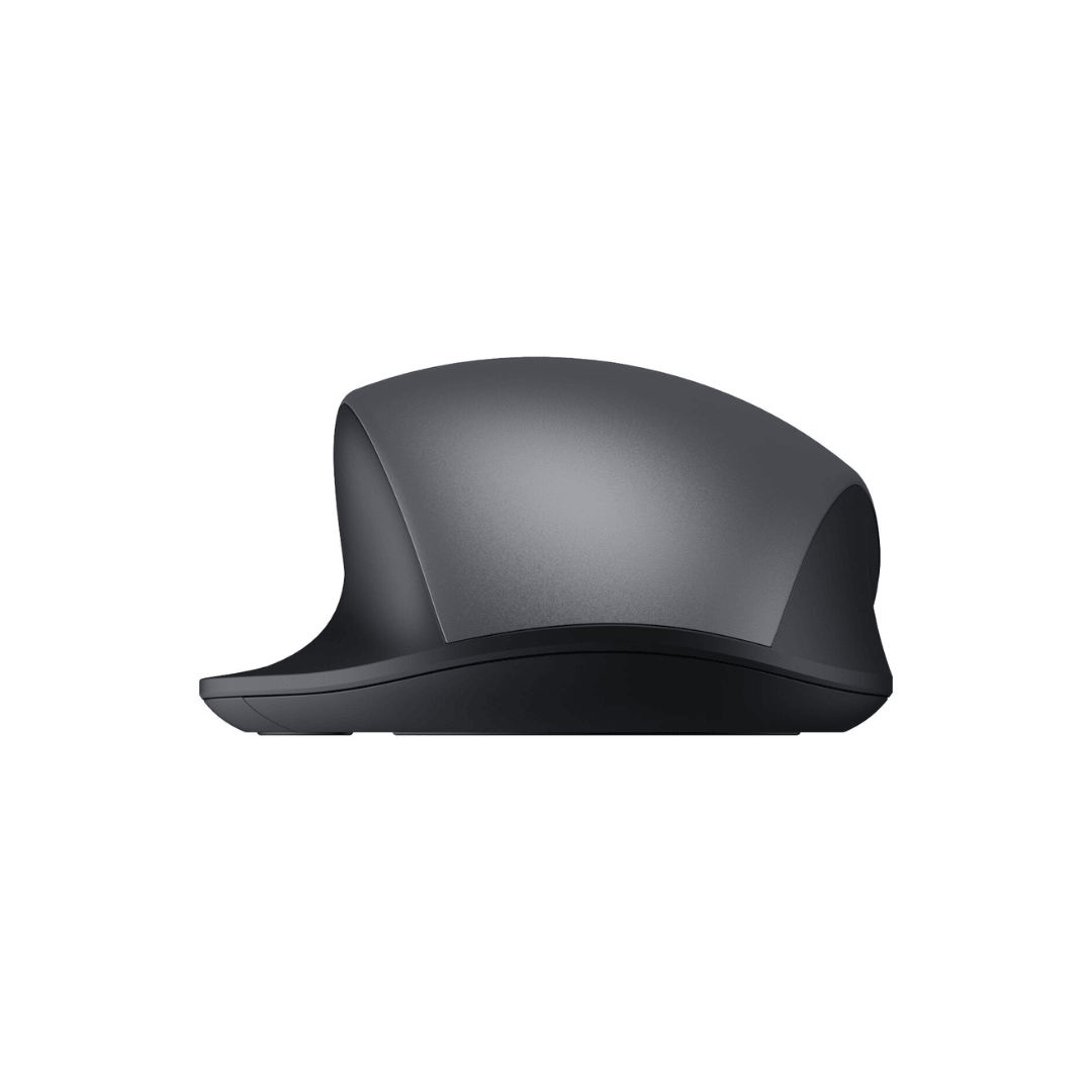 Buy Comfort Edition Wireless Mouse online from PC Galaxy
