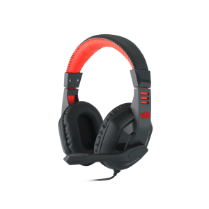 ARES Gaming Headset at PC Galaxy