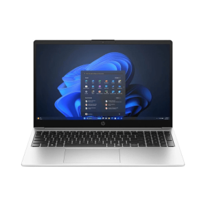 HP 255R G10 AMD Ryzen 5 laptop at PC Galaxy