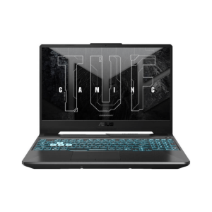 ASUS TUF Gaming A15 AMD Ryzen 7 gaming laptop at PC Galaxy
