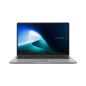ASUS ExpertBook P1 Intel Core 3 business laptop at PC Galaxy