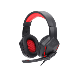 Redragon H220 THEMIS gaming headset at PC Galaxy