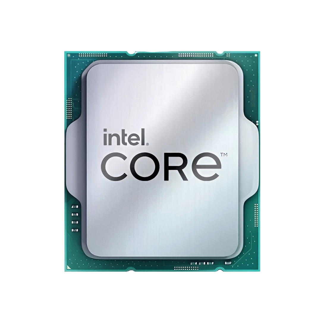 Core i7-14700 Processor for Intel LGA1700 desktop PCs