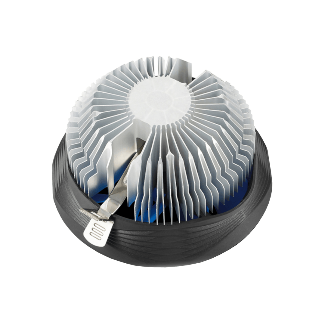 Gamma Archer CPU Cooler with 120mm fan