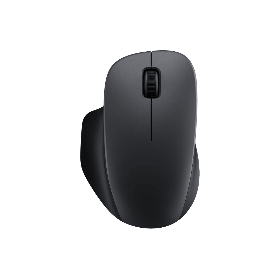 Comfort Edition Wireless Mouse at PC Galaxy