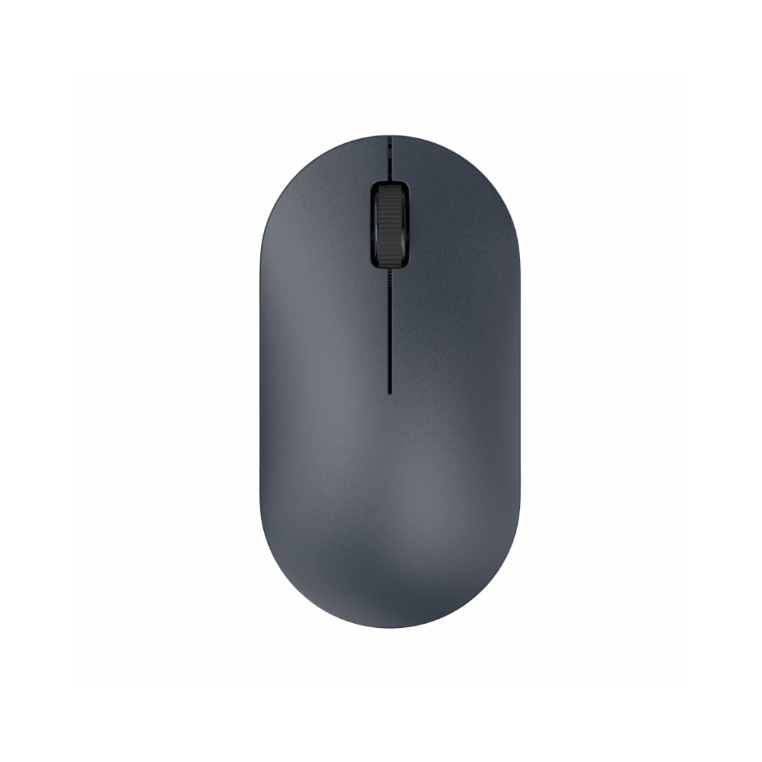 Wireless Mouse Lite 2 at PC Galaxy
