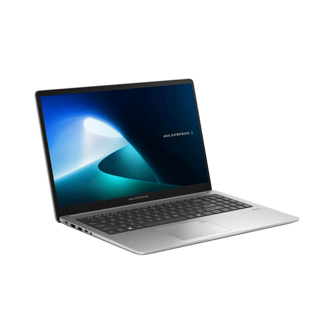 Buy ASUS ExpertBook P1 laptop online from PC Galaxy