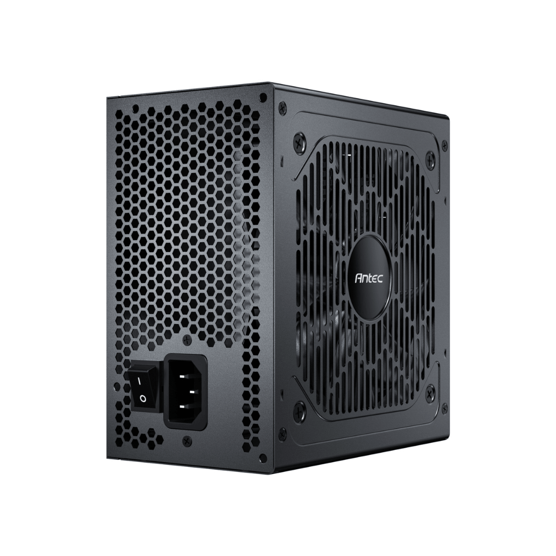 Antec MEGA 850W 80 PLUS Gold ATX 3.1 power supply