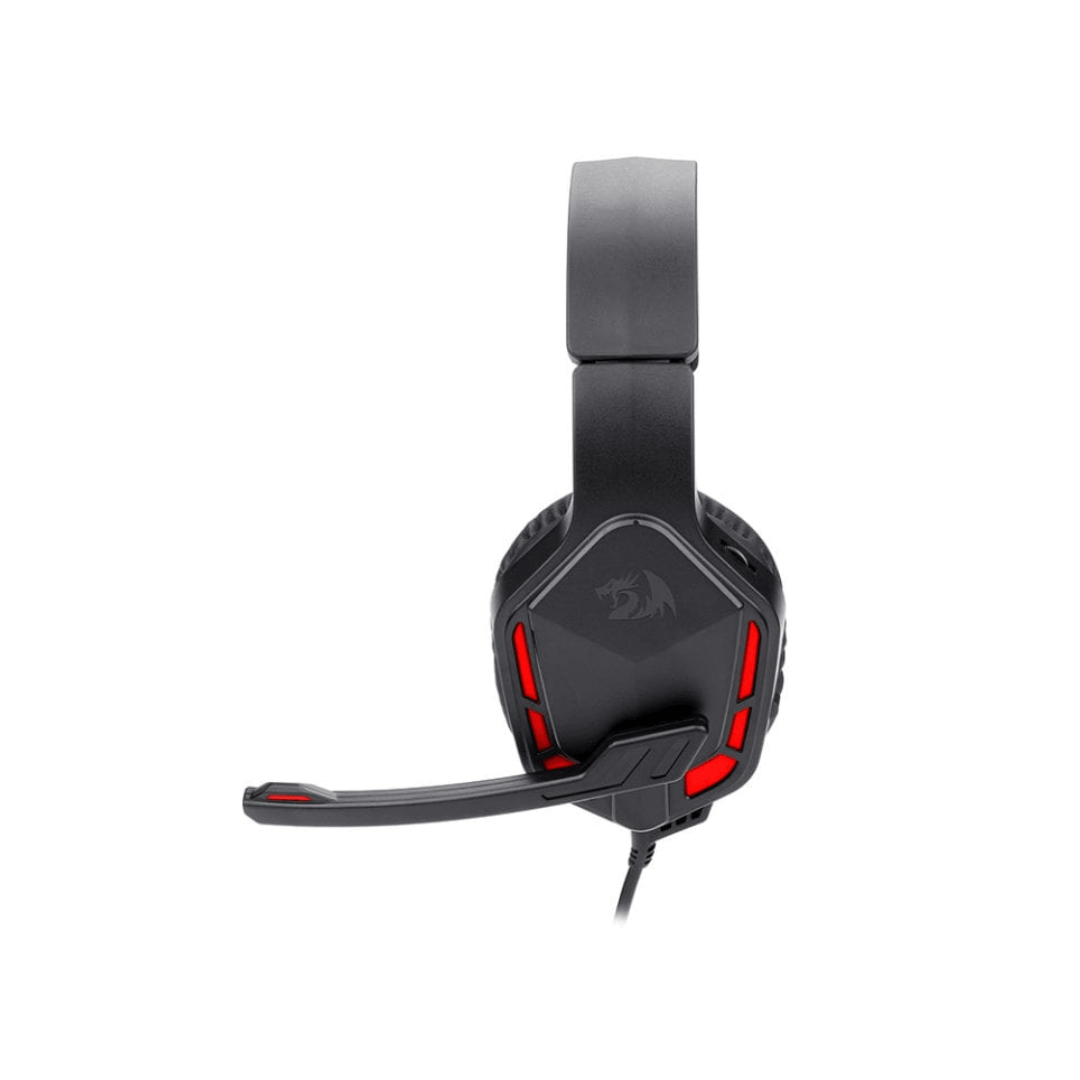 Redragon H220 THEMIS wired stereo gaming headset