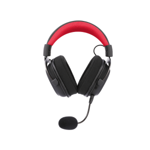 Redragon H510 ZEUS PRO 7.1 surround gaming headset