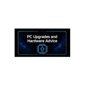 Laptop Repairs and Technical Support